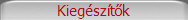 Kiegsztk