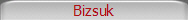 Bizsuk